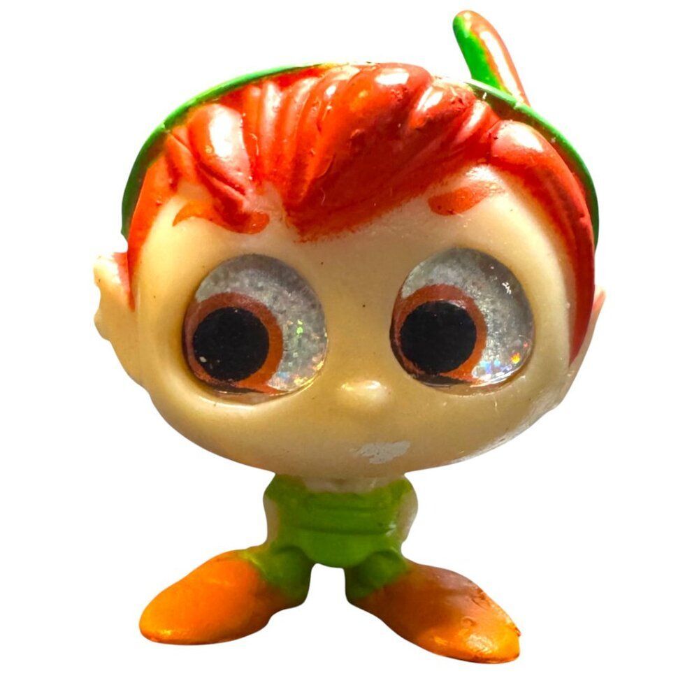 Disney Peter Pan Doorable - Series 1, Common